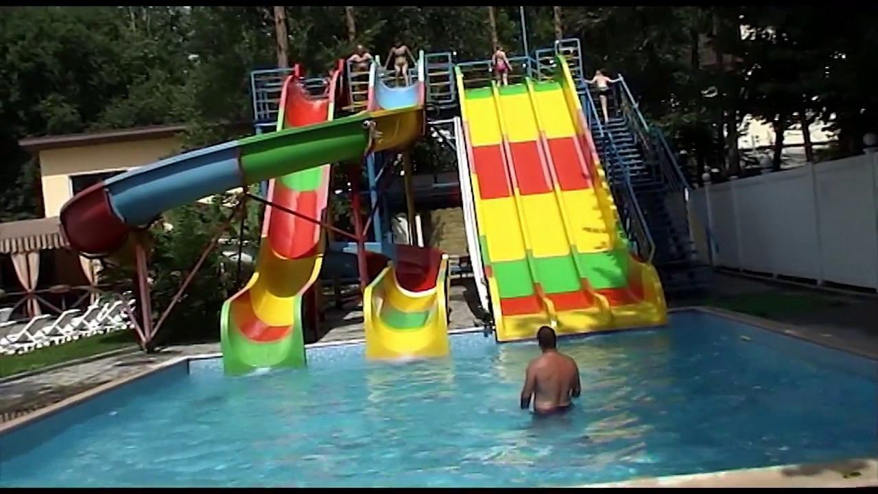 Филозовы июль 2018 г. смотреть онлайн