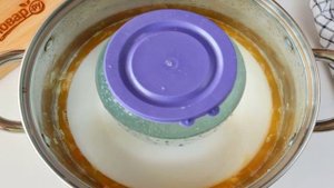 Капуста соленая