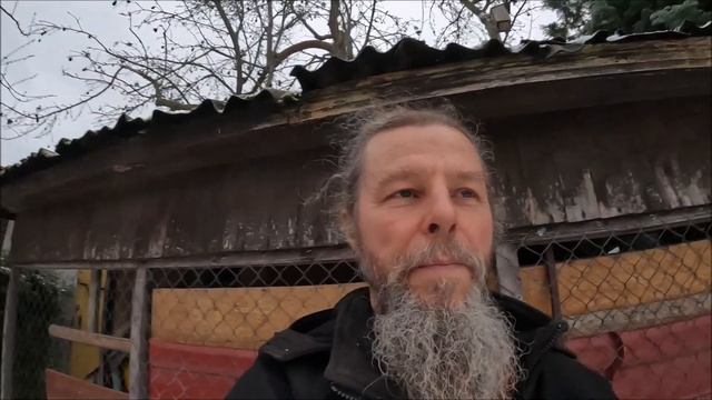 Информация зрителям России !