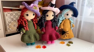 Формула рукоделия осень 2025| продолжаю бейбибокс|покупки