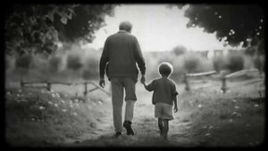 Театр «Гамаюн» транслирует! В Рубрике «Поэзия нашей современности»