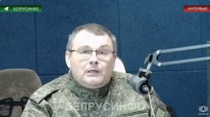 План Победы: