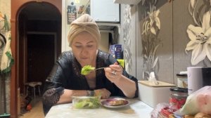 ПП УЖИН!МОШЕННИКИ СПЛОШ И РЯДОМ!