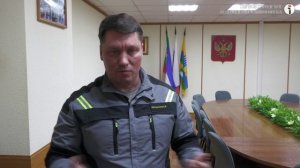 Первые новости от 06.10.25