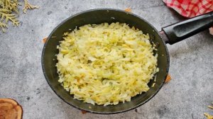 Капустники