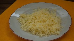 Начинка для рулета из ветчины