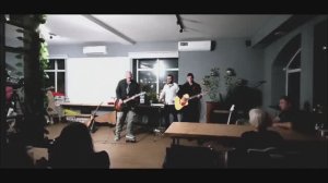 РАДИО-ПРОЭКТ