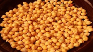 Мясо в тажине