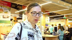 Молоко ДЕП ультрапастеризованное, низколактозное 2.5%, 500 г., ДЕП, Казахстан, в Контрольной Закупке