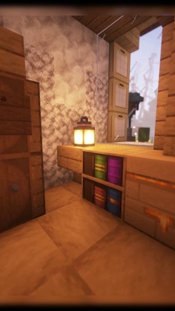 теперь нет ограничения в творчестве #майнкрафтбезмодов #minecraft #fm2y #майнкрафтдекорации