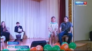 Как не стать жертвой мошенников рассказали ставропольским пенсионерам