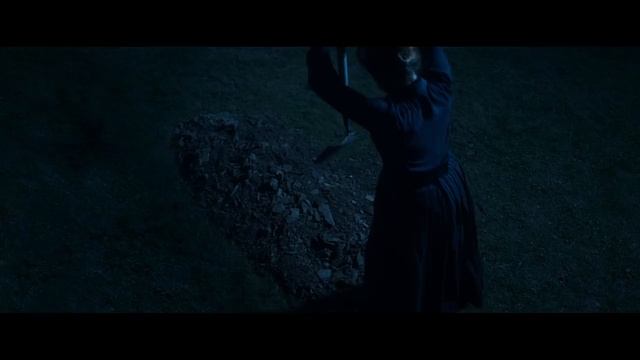 Франкенштейн: Воскрешение смотреть онлайн