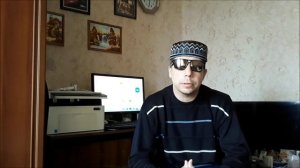 Как отключить платные подписки на МТС