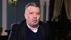 Правда о матерщине.