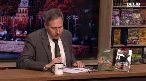 Цена Аляски и предательство. Русский поворот на Восток.