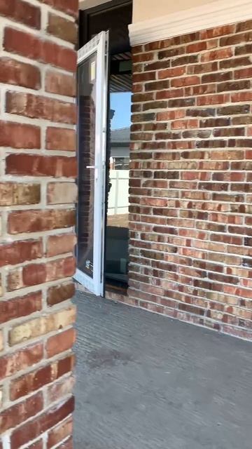 Дом 115 кв.м для проверки смотреть онлайн