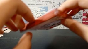 Обзор бумажных игровых приставок  Nintendo Game and Watch и Электроник. Часть 2.