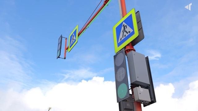 АВАРИЙНАЯ СТАТИСТИКА, 06.10.2025