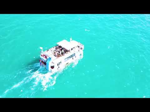 Герцлия, 8 декабря 2023 года смотреть онлайн