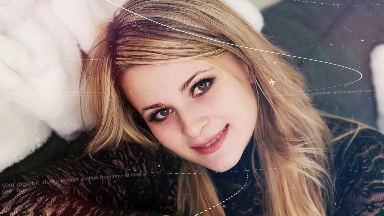 Андрей 2 года v2 фото шоу смотреть онлайн