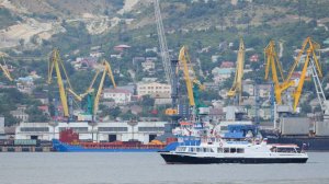 Власти направят 27 млрд на развитие Северного Кавказа