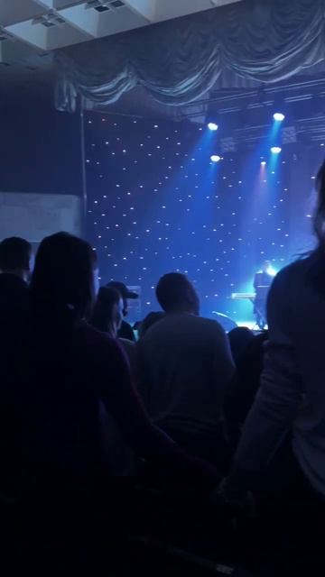 Живые концерты Gurude всегда восторг смотреть онлайн