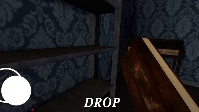 ИХ ЧЕТВЕРО?НЕУЖЕЛИ У БАБУШКИ НОВЫЕ ПОМОЩНИКИ смотреть онлайн