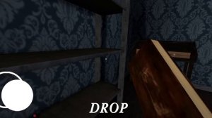 ИХ ЧЕТВЕРО?НЕУЖЕЛИ У БАБУШКИ НОВЫЕ ПОМОЩНИКИ