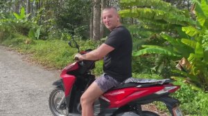 ТАИЛАНД  о.ПХУКЕТ СЕЙЧАС.ОБЪЕЗЖАЕМ ПОЛИЦИЮ.ЕДЕМ в Т/Ц ДЖАНГ ЦЕЙЛОН и НЕ ТОЛЬКО,БАНГЛА РОУД.