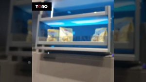 TF-3-Motorised-Pull-down-kitchen-storage-lift