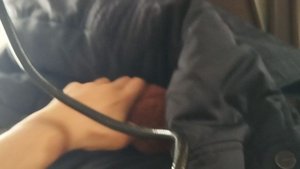 Приключения бубу и её друзей брелки. Я купил лабубу