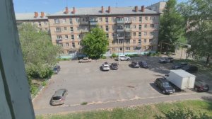 Дзержинского, д.101