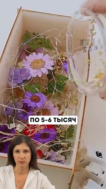 Бизнес на светильниках c минимальными затратами! смотреть онлайн