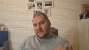 [Курс] Создание финансовых моделей с нуля| 100 поток | Михаил