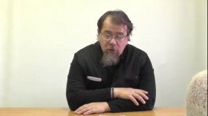 "Почему именно на Кресте?..Чем ближе, тем больнее.. Бог отступает и даёт Счастье.." / К. Корепанов