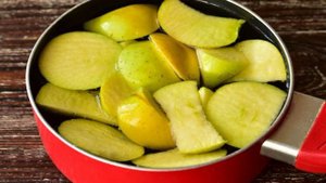 Компот Витаминный