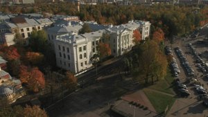 Политех Петра | Достижения 2024/2025