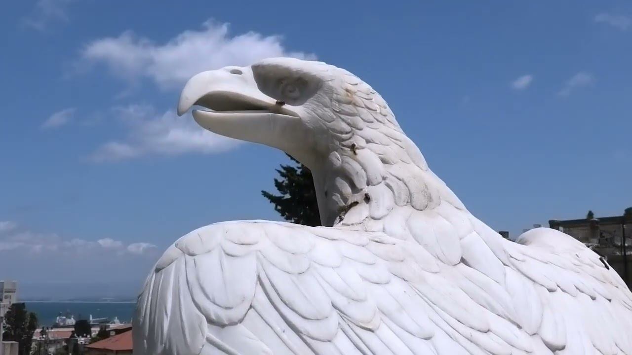 Хайфа 05.09.2023 г смотреть онлайн