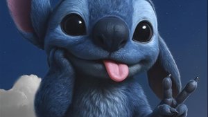 мне задонатили 400 или 800 р я создал скин.