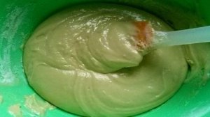 Кекс Пражский грош