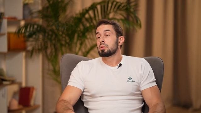Как Тантра развивает СВЕРХСПОСОБНОСТИ?
