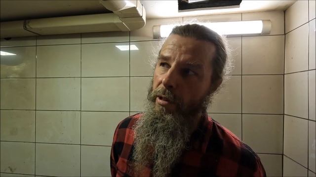 Информация зрителям !!!