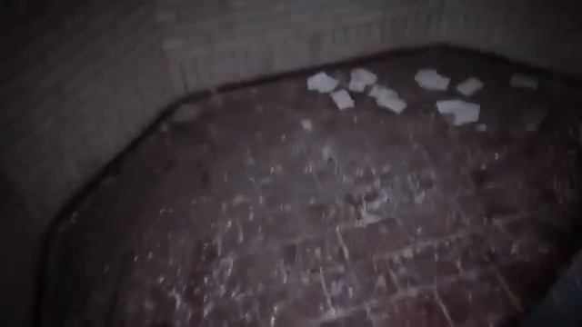 1000015249.mp4 смотреть онлайн