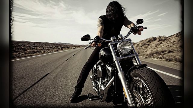 русские песни, тяжелый рок, рок метал. 21