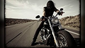 русские песни, тяжелый рок, рок метал. 21