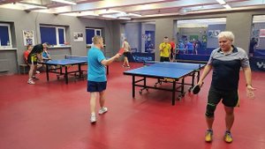 отбор Башмаков (560)/Гуреев (536) - Хусаинов(559)/Мухин(421) 05.10.25 ДР Админа Парный турнир