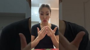 КРАТКИЕ НОВОСТИ 📰 6 ОКТЯБРЯ 1ЧАСТЬ ТОЛЬКО ВИДЕО У ГЛУХИХ 👍