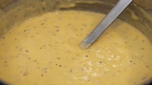 Макаронная запеканка