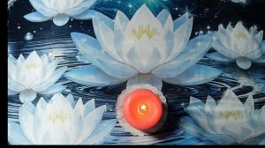 ✨🌀💎сеанс ИСЦЕЛЕНИЕ ЧАКРЫ МУЛАДХАРА ✨❤️✨