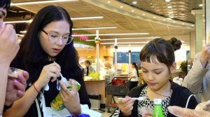 Мороженое сливочное шоколадное ДЕПовское, 1кг, 10% мдж. ТОО ДЕП, Казахстан, в Контрольной Закупке